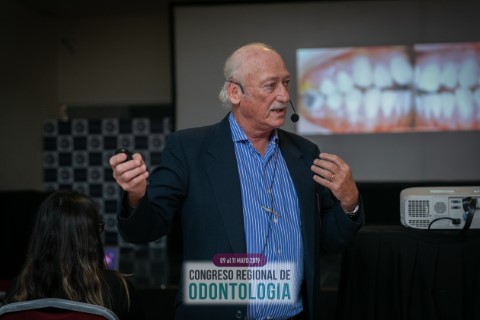 Congreso Regional de Odontologia Termas 2019 (144 de 371).jpg